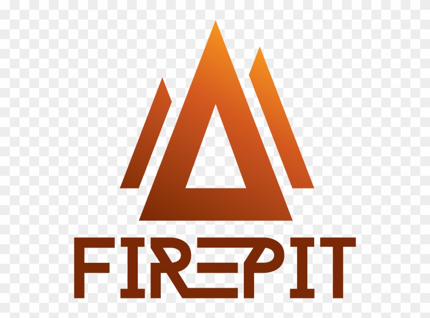 Project Info - Clipart