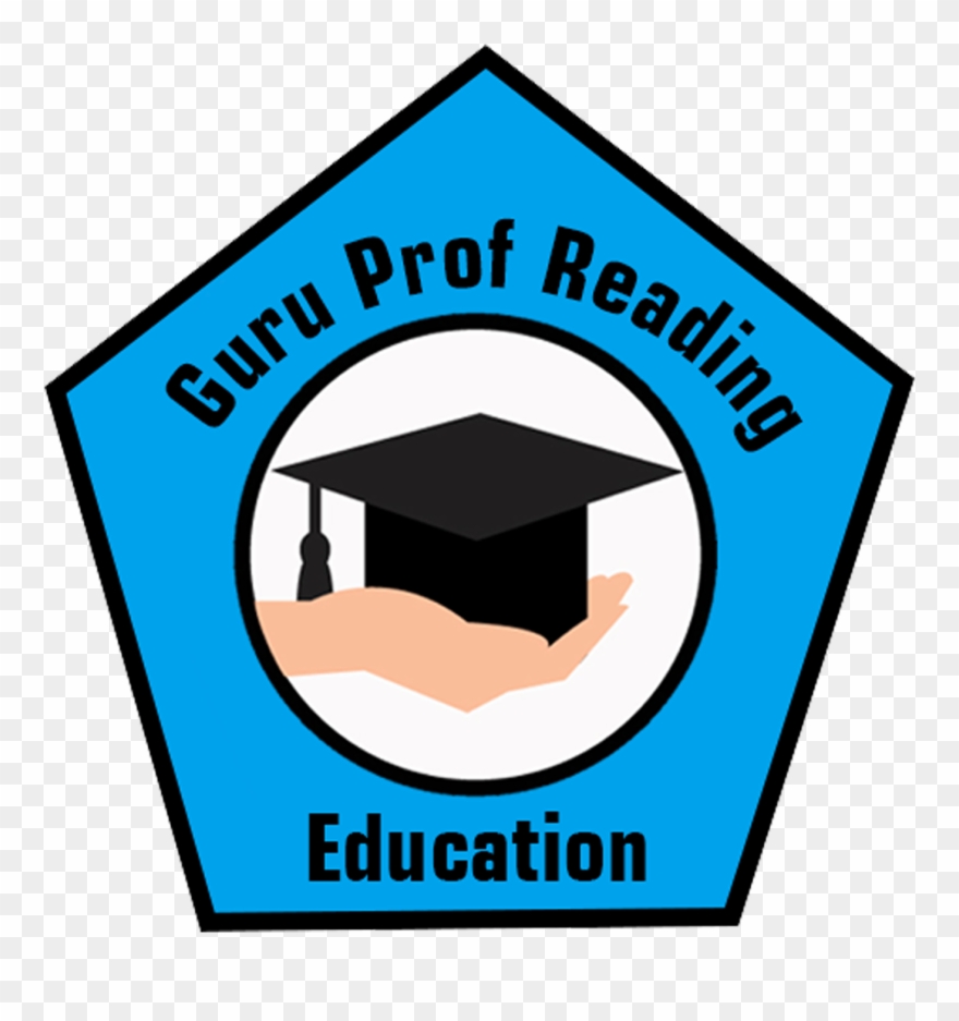 Document Clipart Article - Png Download