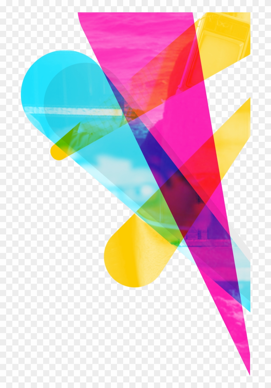 Png Transparent Images Pluspng Clipart