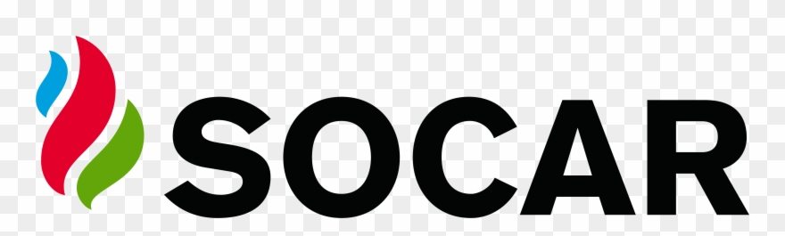 Socar Energy Ukraine , A Subsidiary Of State Oil Company Clipart