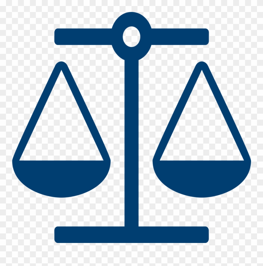 The Outsourced Accountant Clipart