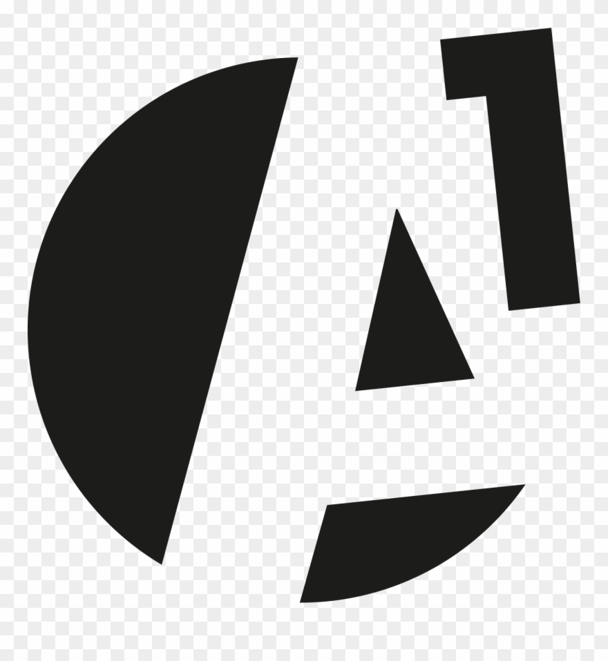 Contractor Accountants Clipart