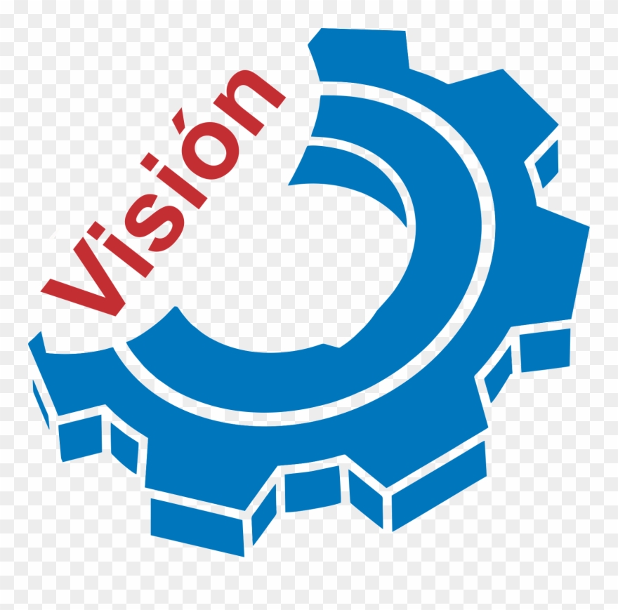 Being The Provider Of Engineered By Major Manufacturing Clipart