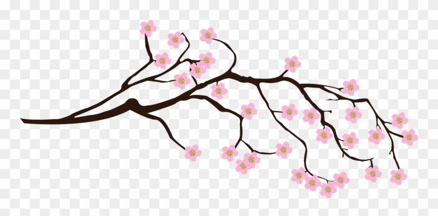 Dayton To Host Redbud Festival On April Clipart