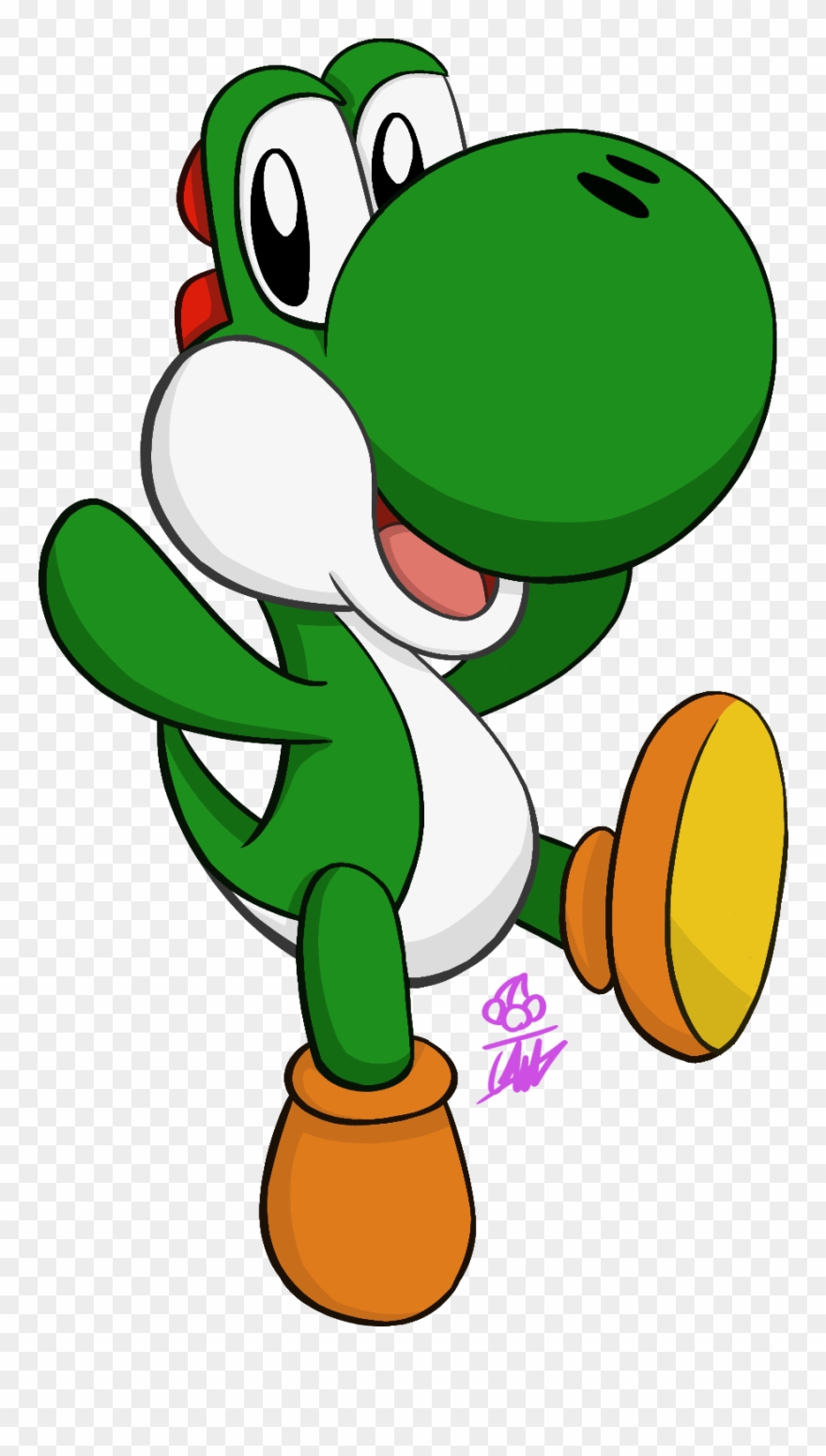 Author Comments Clipart