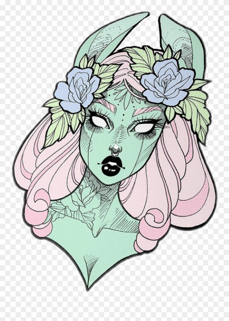 Report Abuse Clipart