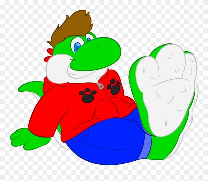 Resources Clipart
