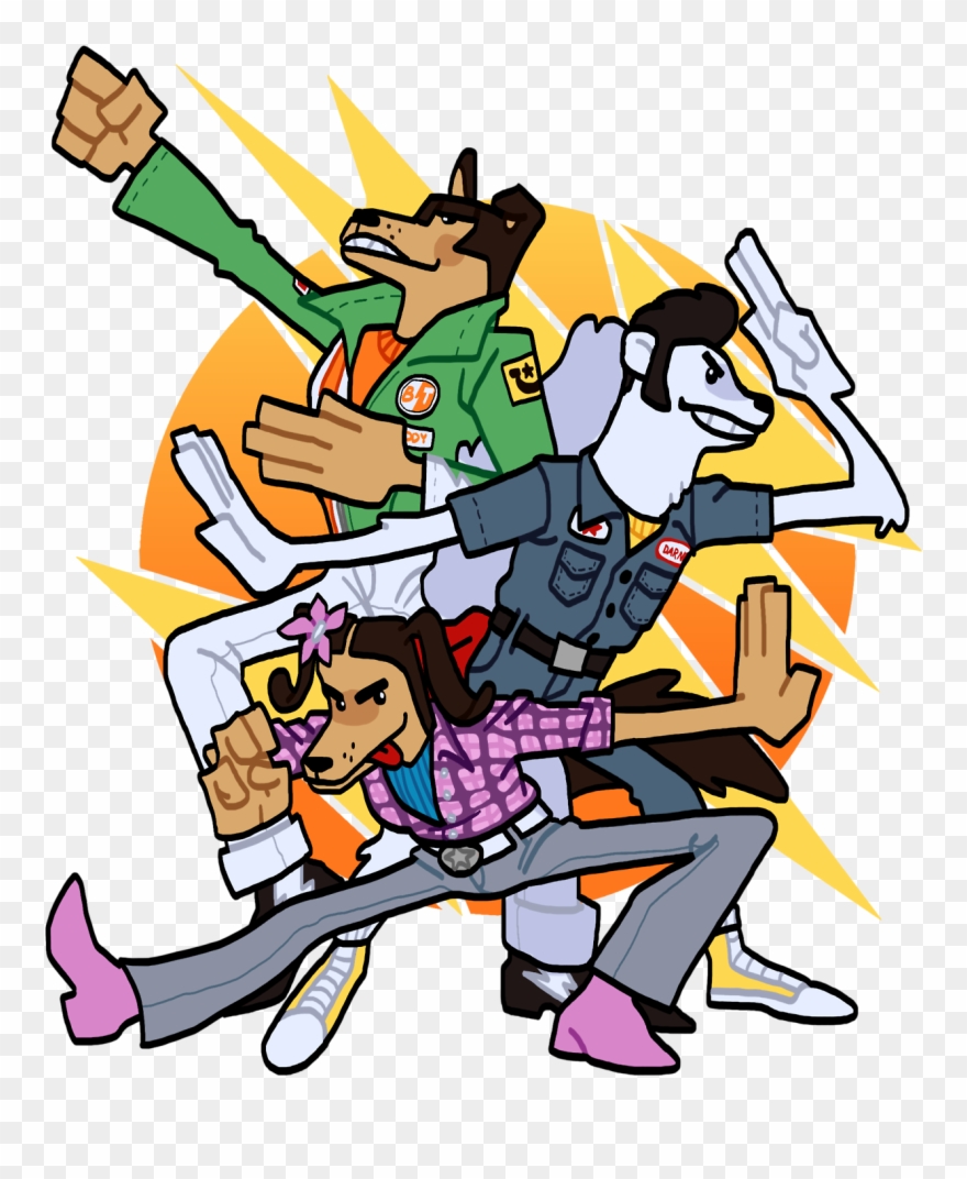 Blame It On The Thunder If U Have Netflix Watch Buddy Clipart