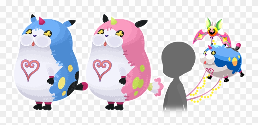 Each ~1/21@23 Clipart