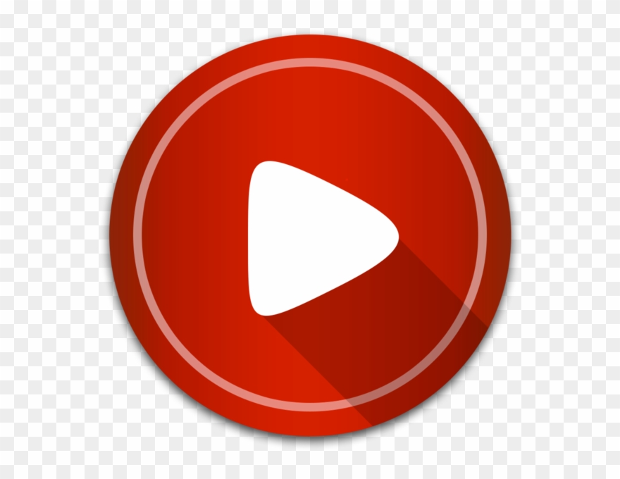 It's About Time On The Mac App Store Clipart