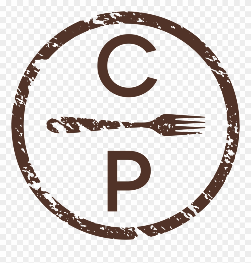 Cataract On Paterson Clipart