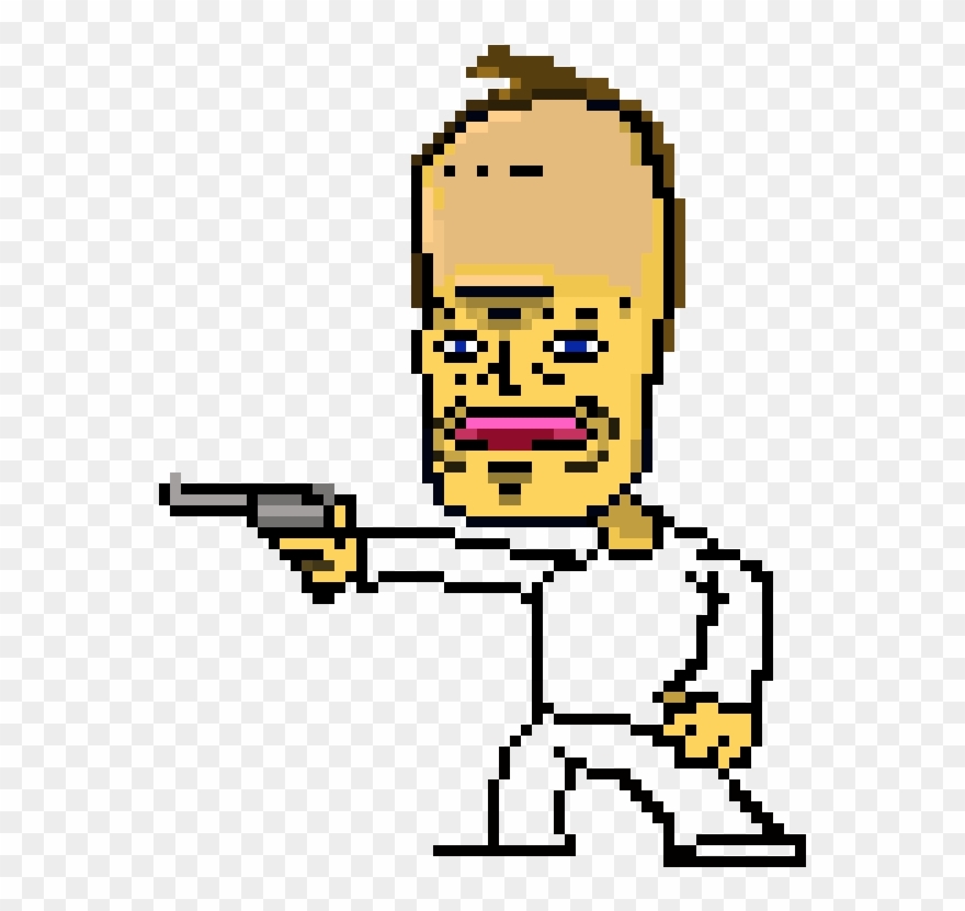 Jimmy Neutron With Downs Clipart