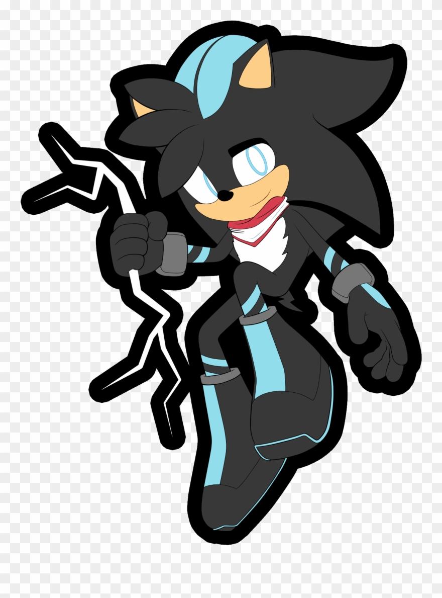 Tesla In November 2017 Clipart