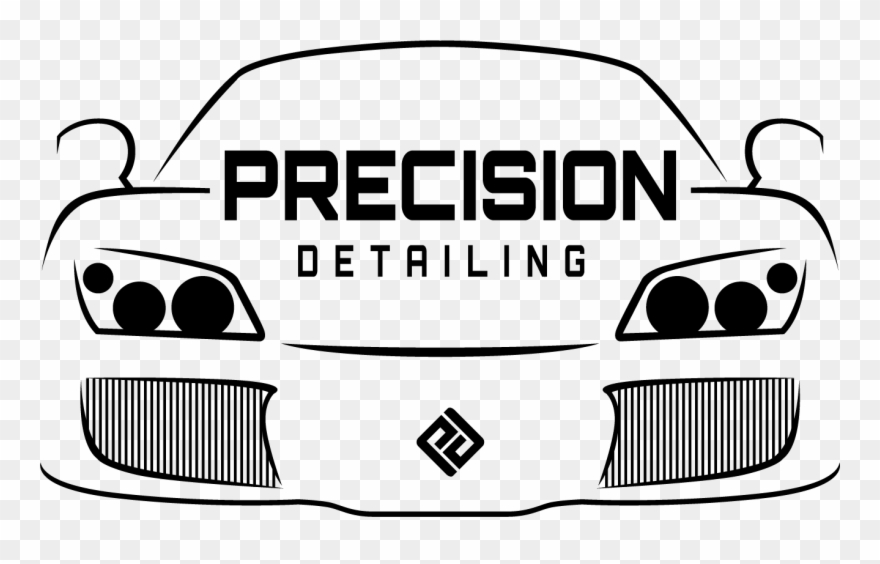 Home Clipart Black And White Stock - Png Download