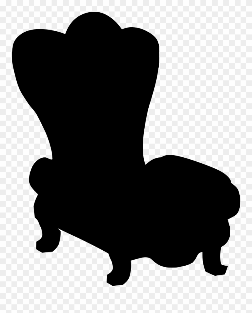 Info Clipart