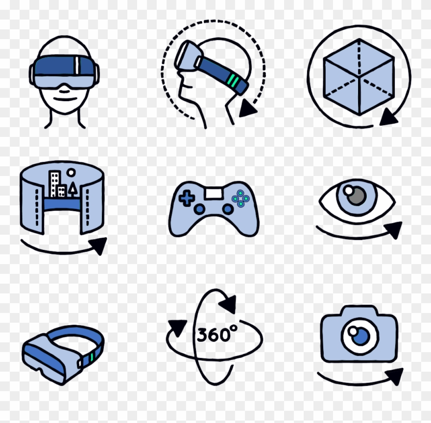Interactive Search-based Experiences Chatbot & Virtual Clipart