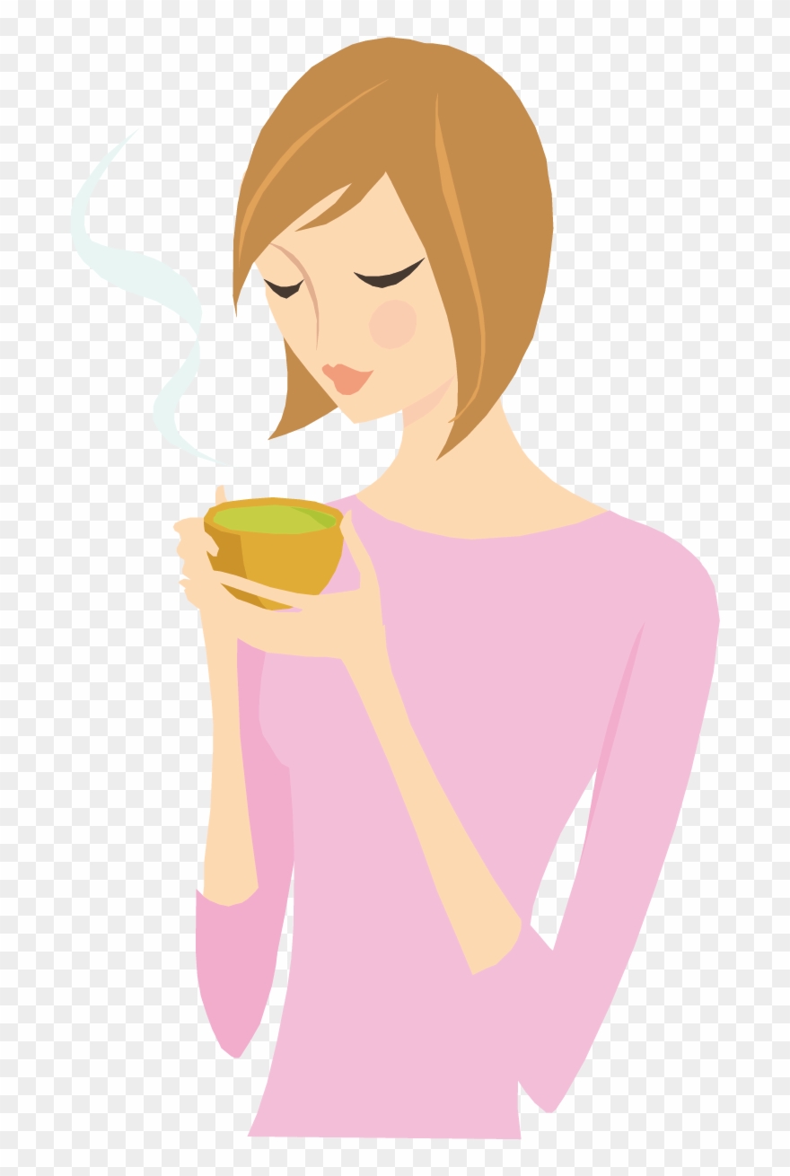 Sit Back And Relax Clipart