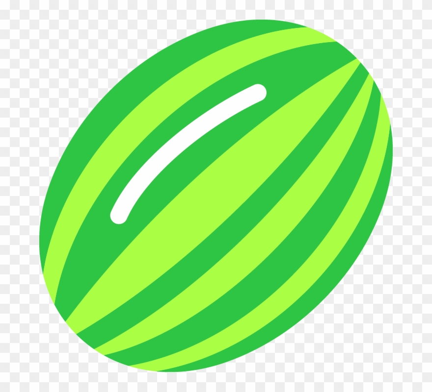 Sit Back And Relax Clipart