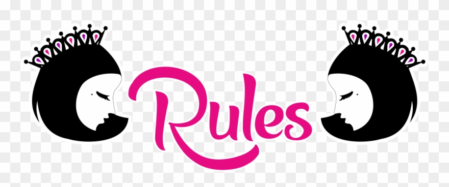 All Donations Help Me Do What I Love Fulltime Clipart