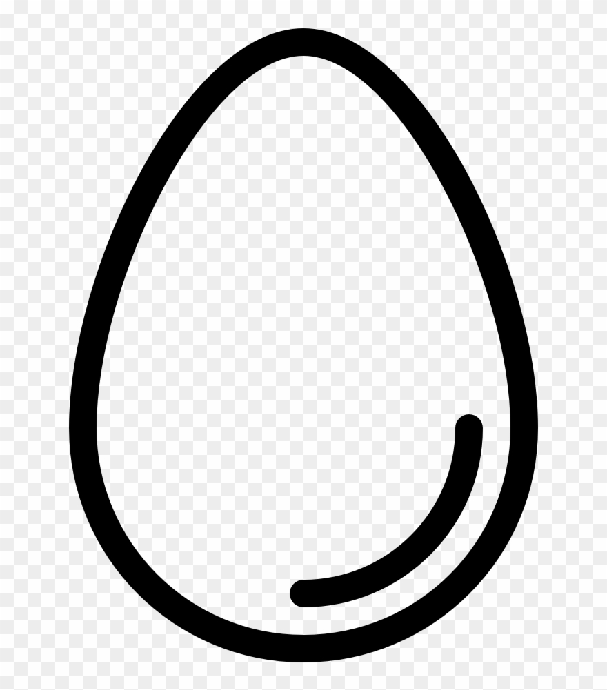 Food Egg Food Egg Food Egg Clipart