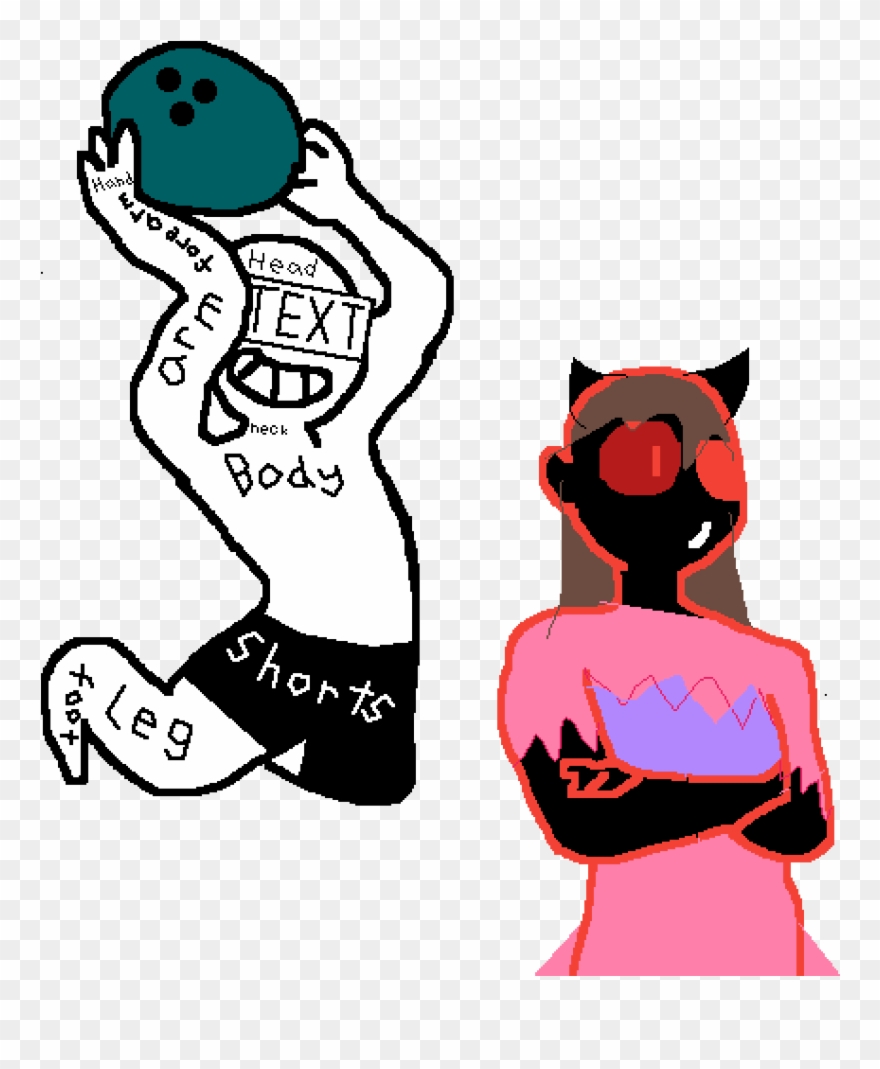 Colors Download Settings Clipart