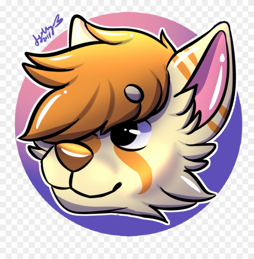 Raffle Prize For @tammarind I Hope You Like It Clipart