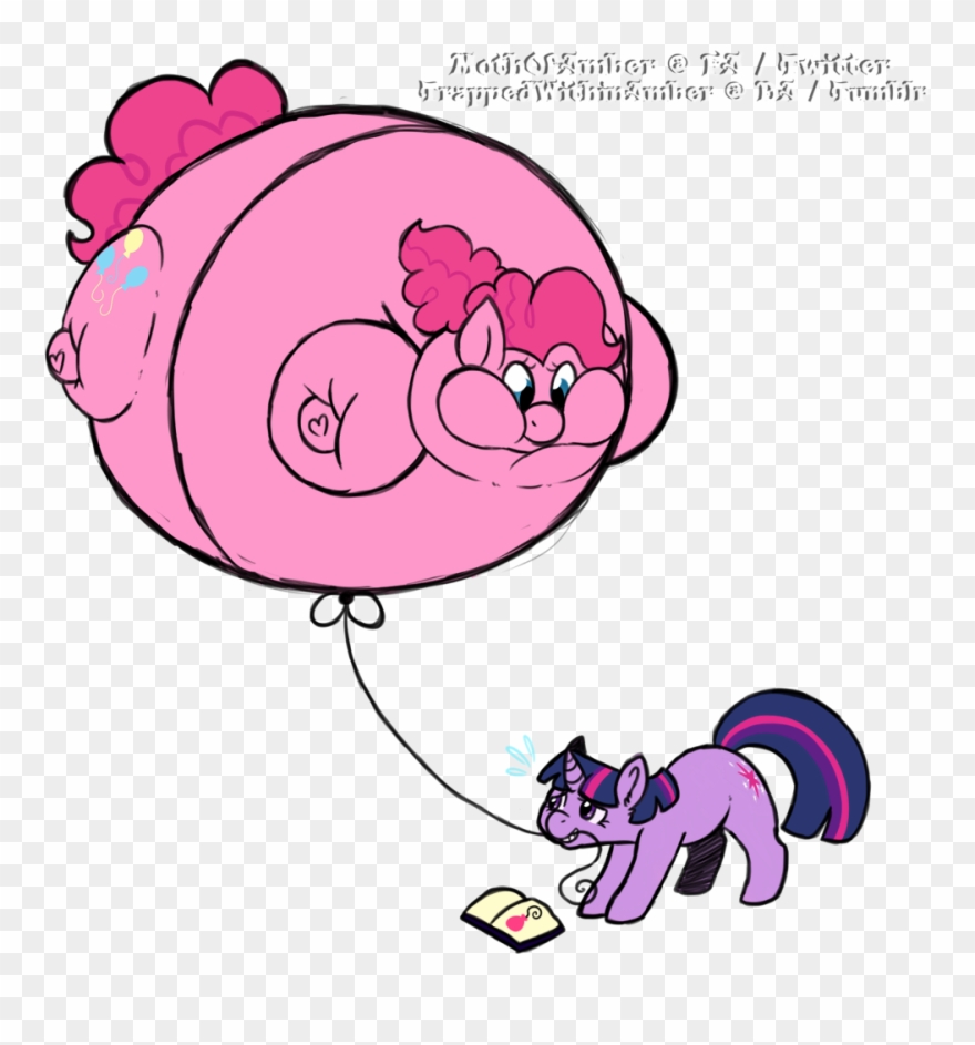 Raffle Prize For Floofy-skunk On Fa 🎈 Clipart