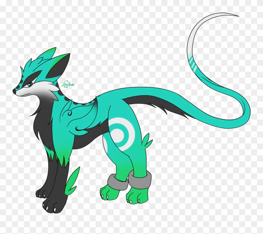 Akash The Thundo Clipart