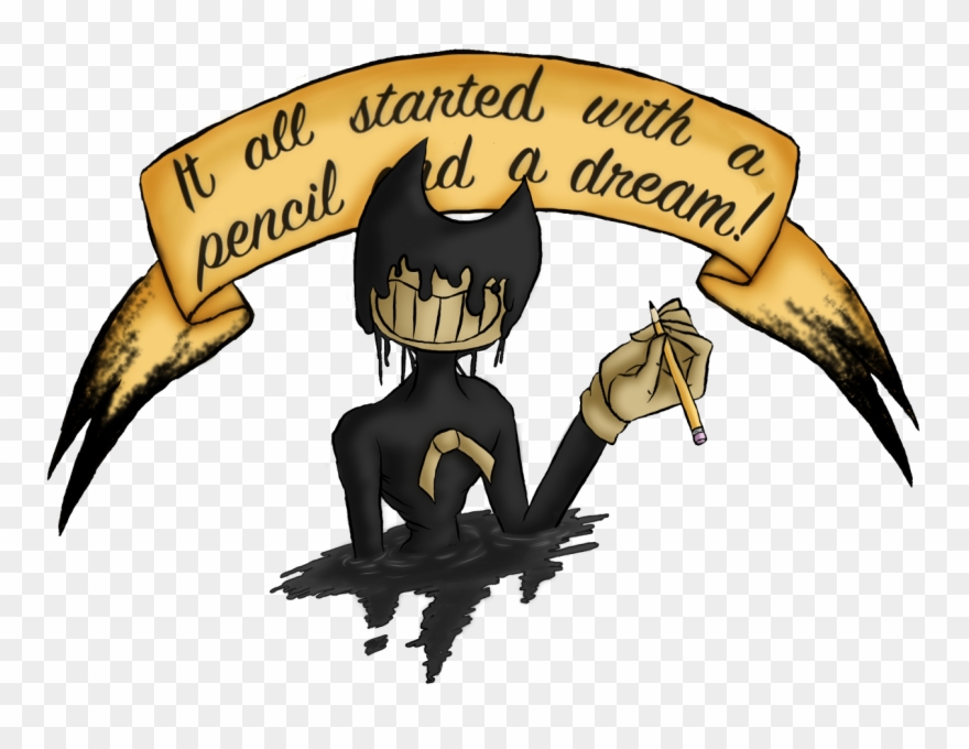 “there's Nothing Wrong With Dreaming Clipart