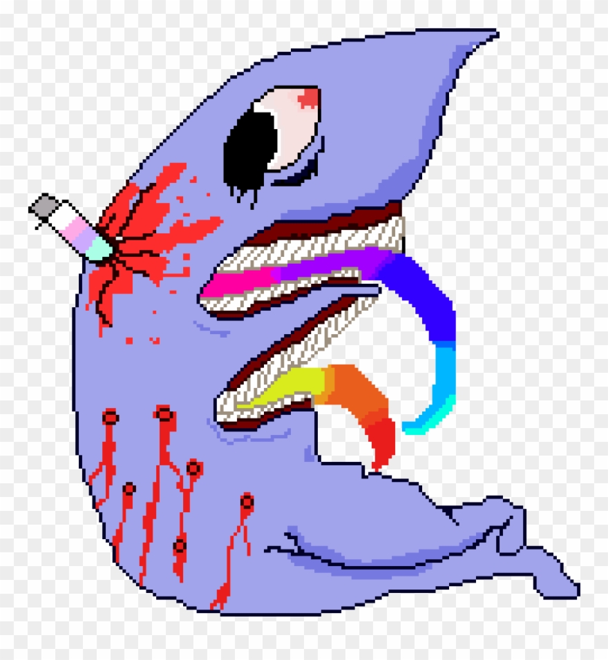 The Dreaming Current Clipart