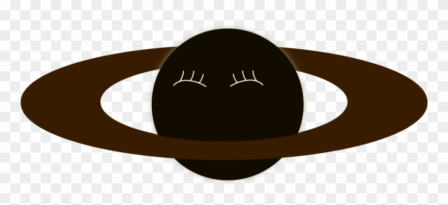 Black Hole Clipart Protostar - Png Download