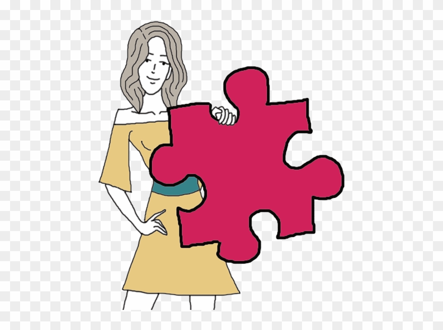 Dreaming Clipart Dream Line - Png Download