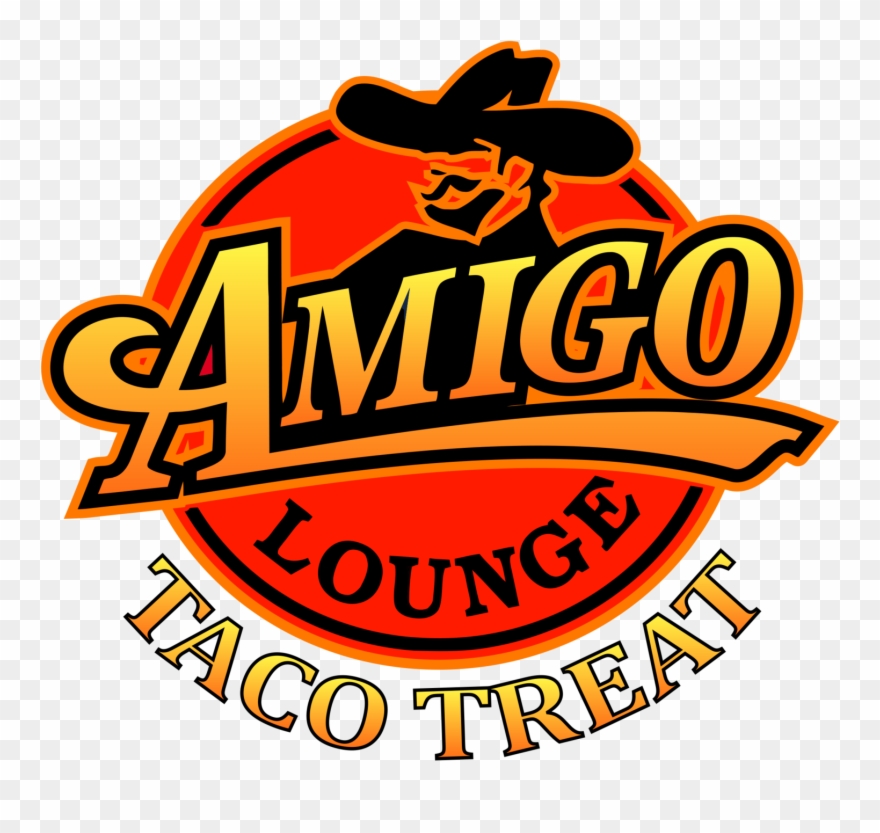 Shaker Clipart Taco - Png Download