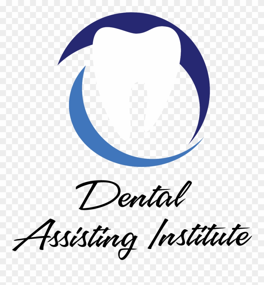 8 Hour Infection Control Clipart