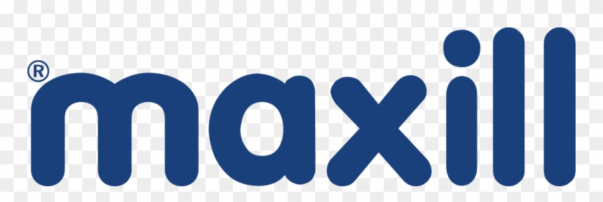 In Partial Collaboration With Clipart