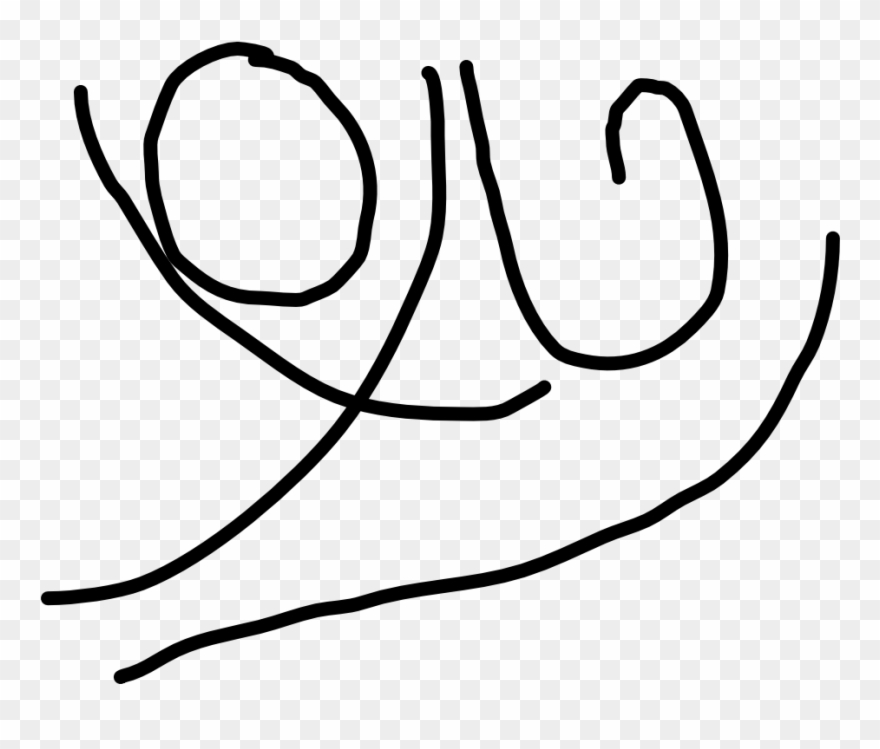 Family Clipart