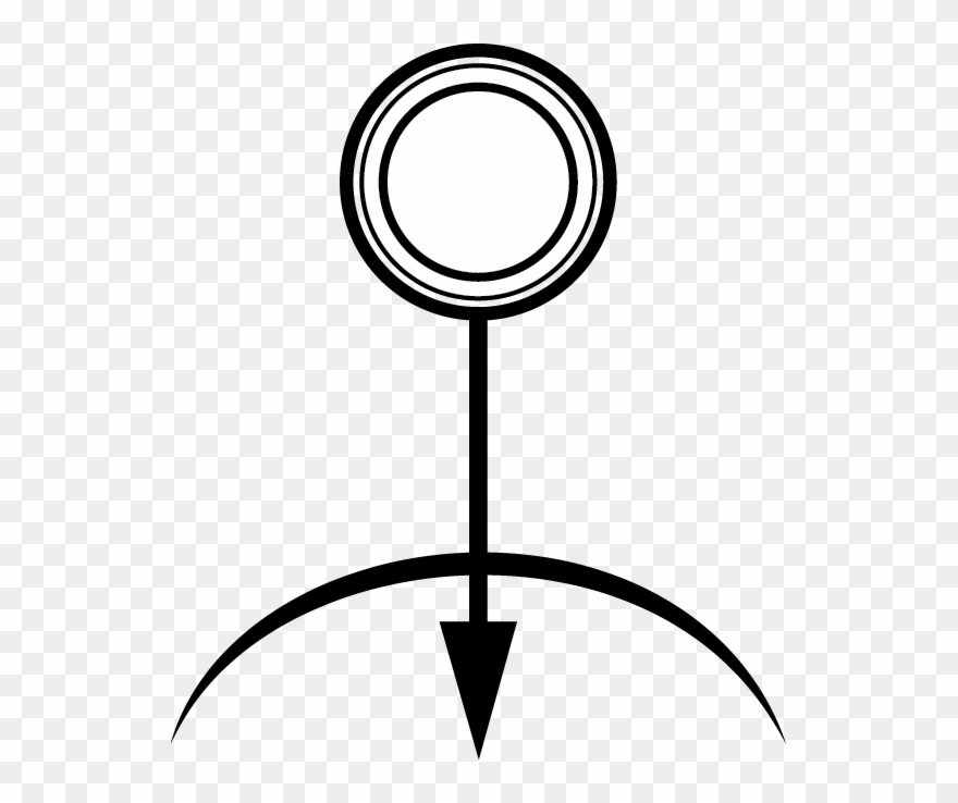 Mortality And Decay, Light, The Sun, Destruction Of Clipart