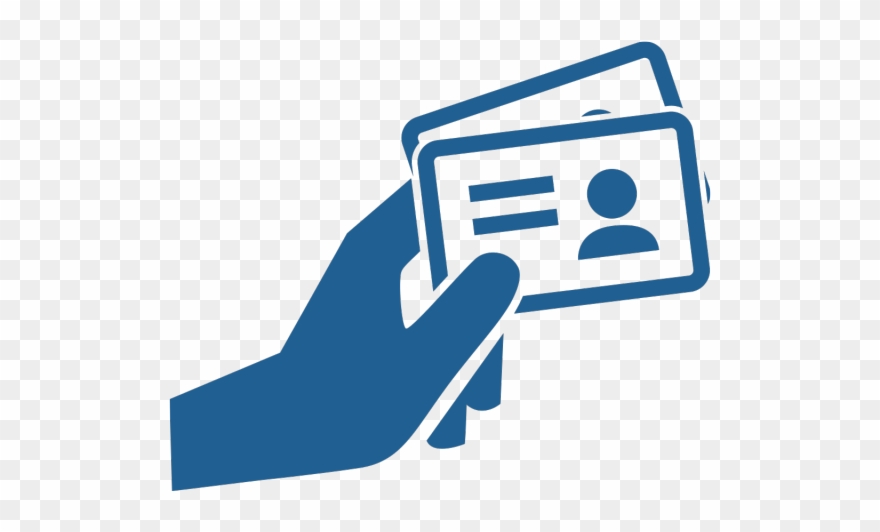 Vote Clipart Limited Government - Png Download