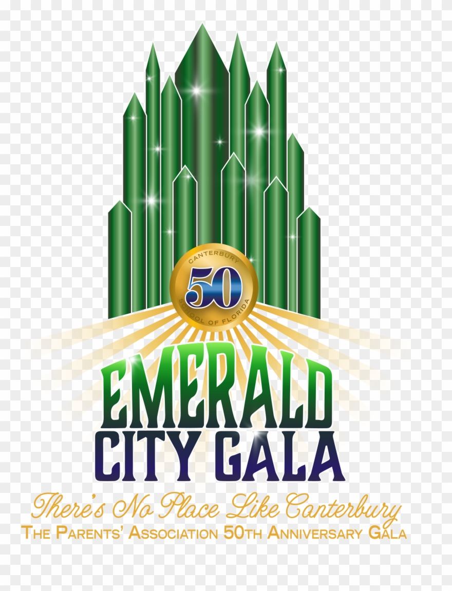 Community Clipart