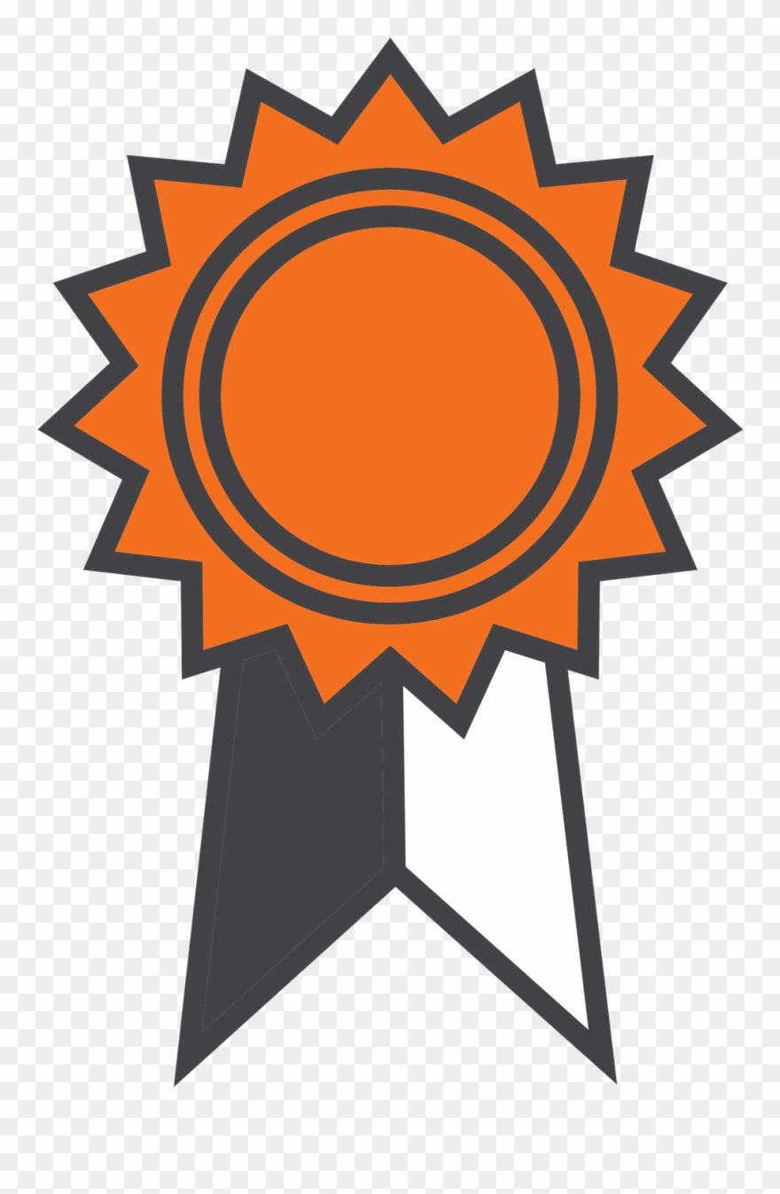 We Will Help You Gain Clipart