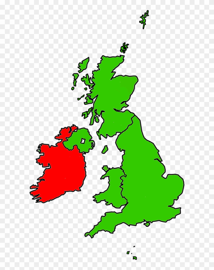 From Wikipedia, The Free Encyclopedia Clipart