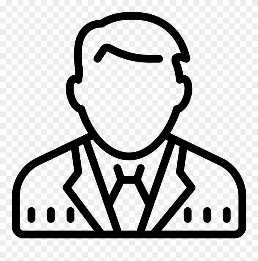 Find Out More Clipart