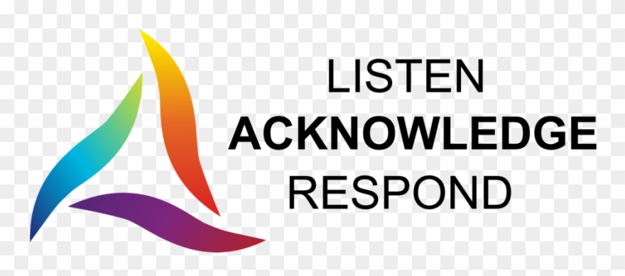 Mind The Gap Clipart