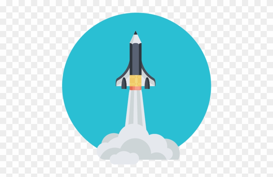 What Can You Do On Pdexi Clipart