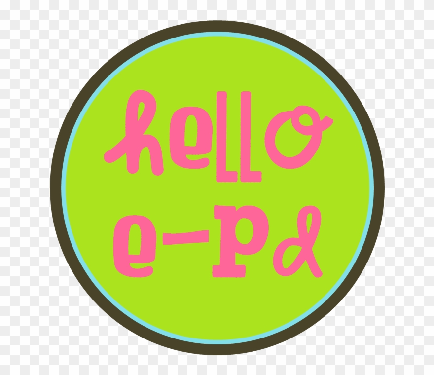 I'm In The Process Of Developing Some Electronic Professional Clipart