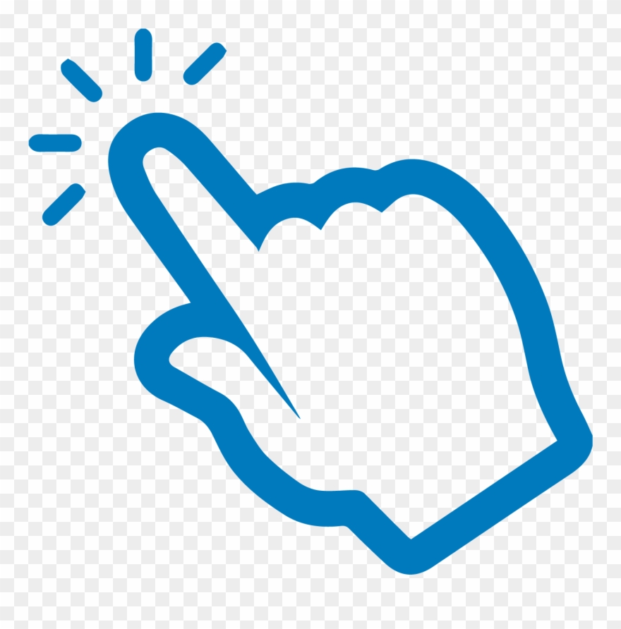 Sample Courses Clipart