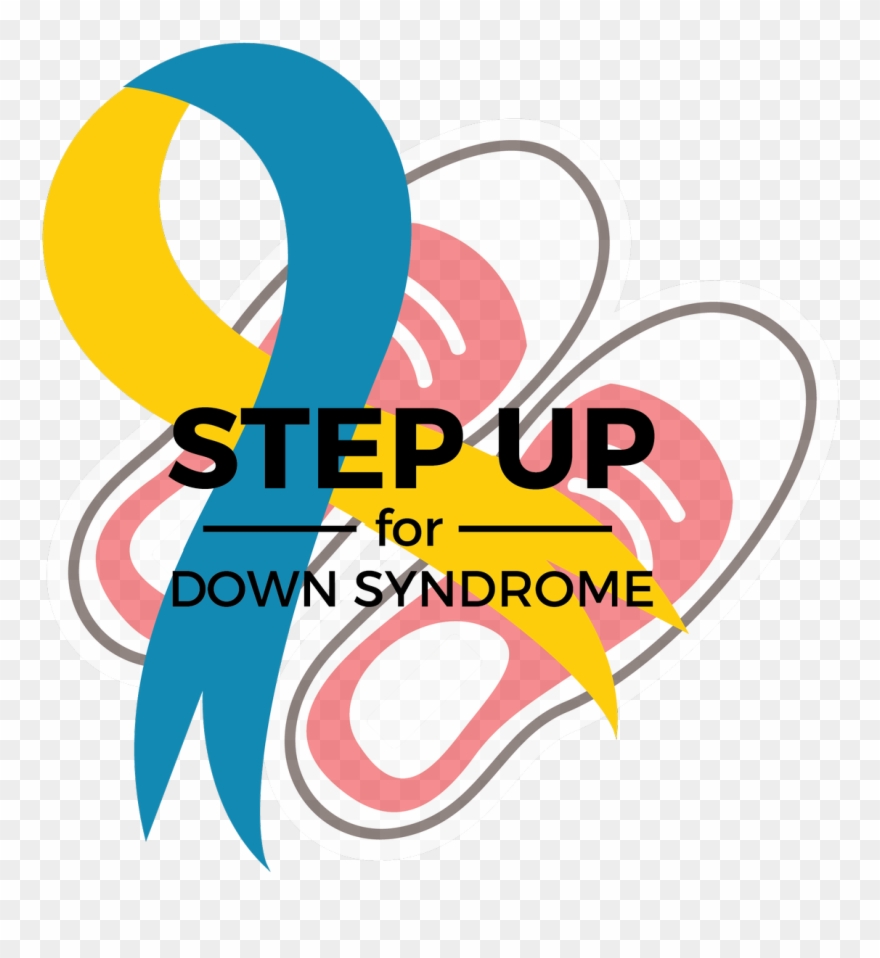 Dsa Of Mn On Twitter Clipart