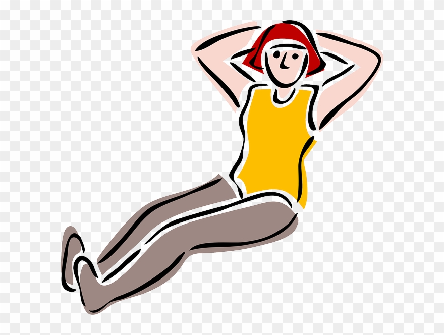 Northern Intellectual Disability Health Clipart