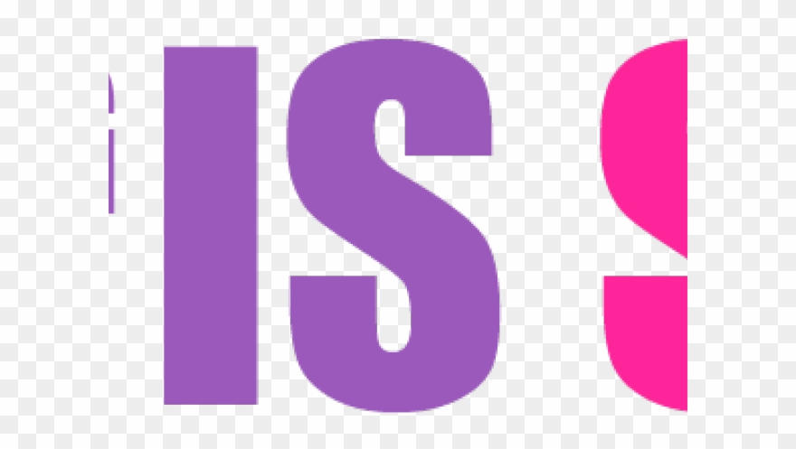 Original Clipart