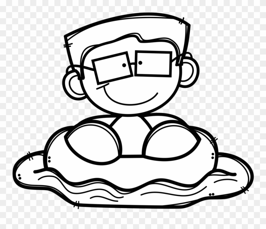 If You Have Any Other Questions Or Queries, Please Clipart